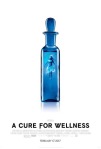 a-cure-for-wellness-2017