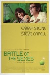 battle-of-the-sexes-2017-04
