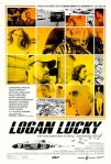 logan-lucky-poster-4597-600x890