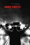 whose-streets-poster